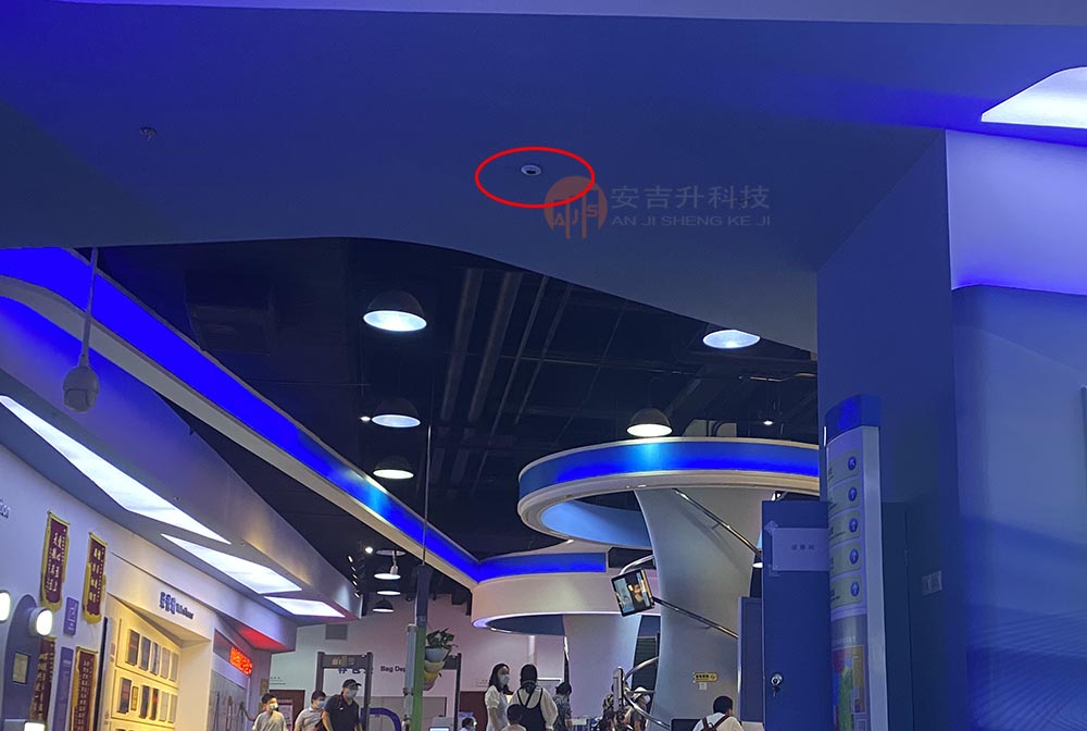 海淀公共安全館客流統(tǒng)計分析管理系統(tǒng)(圖3) 海淀公共安全館4.jpg