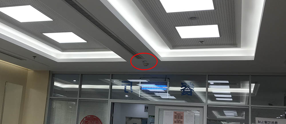 中國移動食堂客流統(tǒng)計系統(tǒng)(圖1) 移動餐廳.jpg