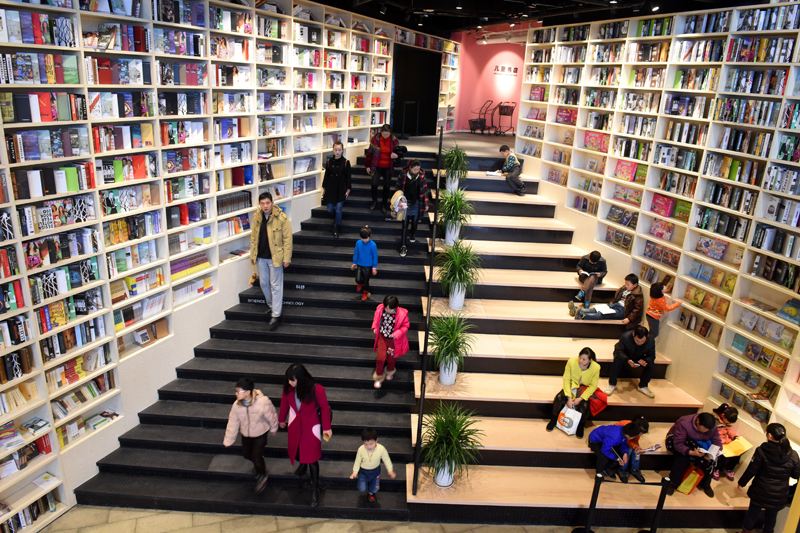 疫情反復(fù) 學(xué)校如何做好人流量統(tǒng)計(jì)？(圖1)