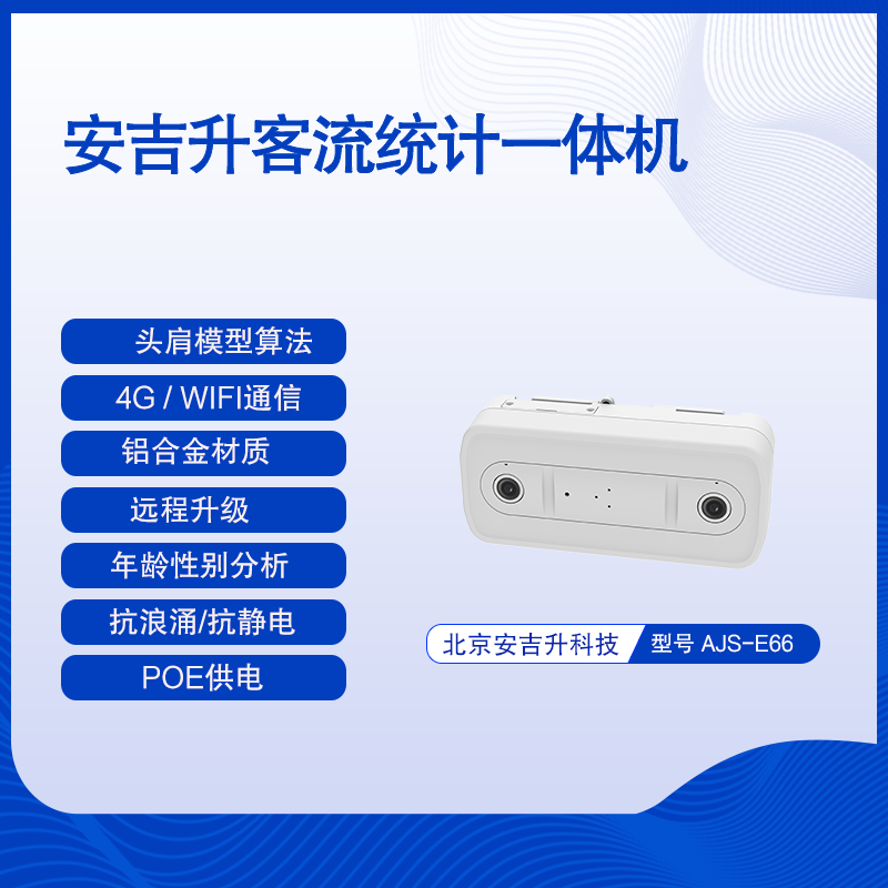 什么是4g雙目客流統(tǒng)計(jì)系統(tǒng)?客流統(tǒng)計(jì)攝像頭是如何工作的?(圖1) 01.png