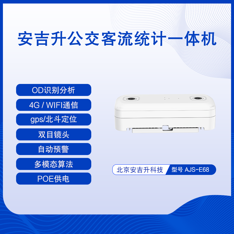 公交雙目客流量統(tǒng)計攝像機(支持4g和定位)是否會出現(xiàn)誤差?(圖1) 01.png