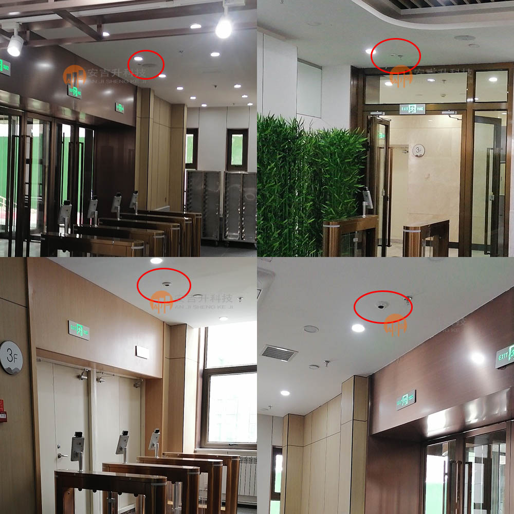 新疆建設(shè)兵團餐廳客流統(tǒng)計系統(tǒng)(圖1) 新疆建設(shè)兵團組圖1.jpg