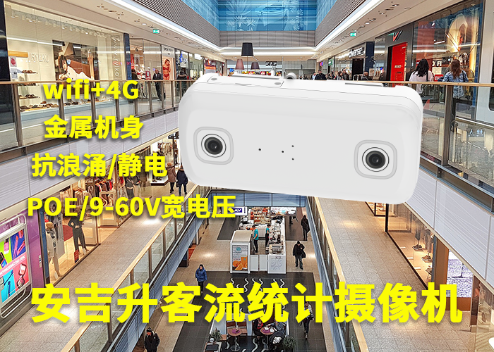 漳浦商店客流分析系統(tǒng)_景區(qū)實(shí)時(shí)客流是怎么統(tǒng)計(jì)的?(圖1) 雙目a-14.png