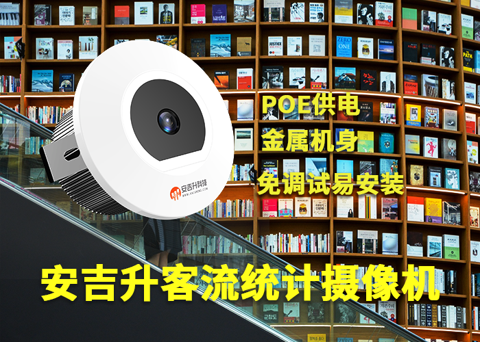 商場日均客流量怎么算?室內(nèi)智能視頻客流統(tǒng)計計數(shù)器設(shè)備(圖1) 單目a-16.png