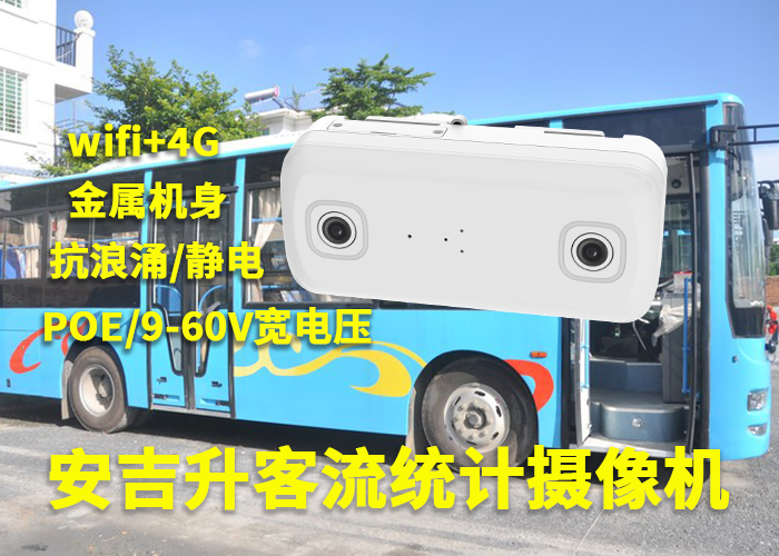 安吉升車載客流量統(tǒng)計(jì)監(jiān)控?cái)z像頭「公交車客流量統(tǒng)計(jì)系統(tǒng)廠家」(圖1) 雙目a-1.png