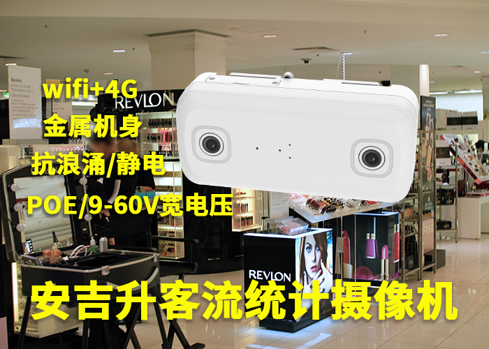 安吉升商場(chǎng)客流統(tǒng)計(jì)器高精確度「雙目客流統(tǒng)計(jì)哪家精確」(圖1) 雙目a-12.png