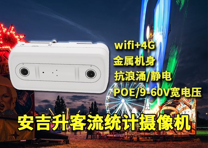 安吉升景區(qū)客流數(shù)據(jù)監(jiān)測系統(tǒng)(智能化安防監(jiān)控系統(tǒng)設(shè)計(jì)方案)(圖1) 雙目x-3.png