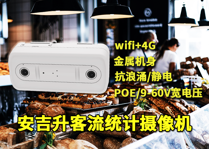 安吉升商場(chǎng)客流量計(jì)數(shù)器攝像頭(餐飲有效客流怎么統(tǒng)計(jì))(圖1) 雙目x-6.png