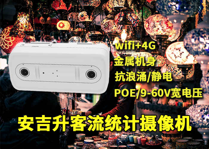 安吉升便利店人臉客流統(tǒng)計(jì)方案設(shè)計(jì)(人臉識(shí)別進(jìn)店顧客)(圖1) 雙目x-7.png