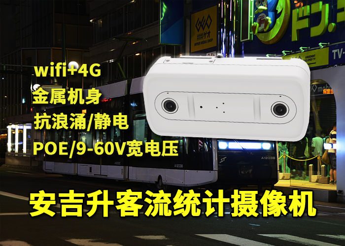 安吉升客流監(jiān)控設(shè)備叫什么(進行客流分析有什么意義)(圖1) 雙目x-27.png