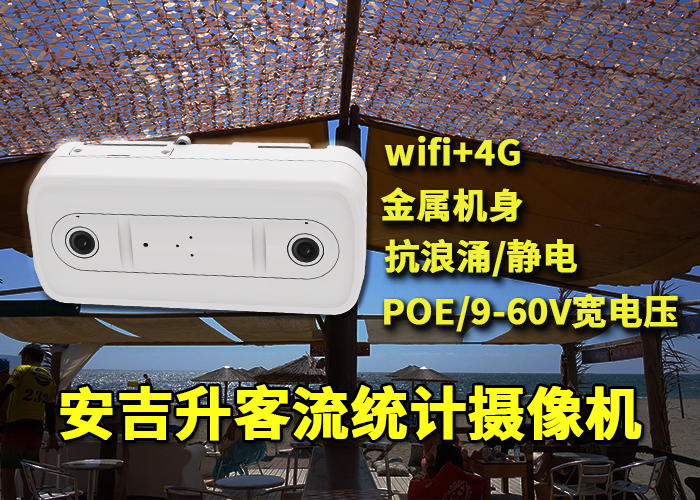 安吉升人臉識別客流分析系統(tǒng)(人臉識別一體機與道閘接法)(圖1) 雙目x-15.png