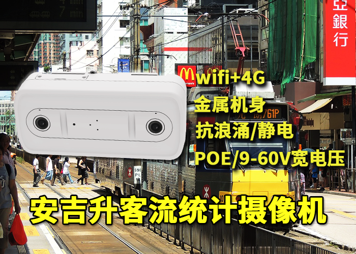 安吉升公交車客流分析系統(tǒng)終端(車站如何統(tǒng)計(jì)斷面客流)(圖1) 雙目x-23.png