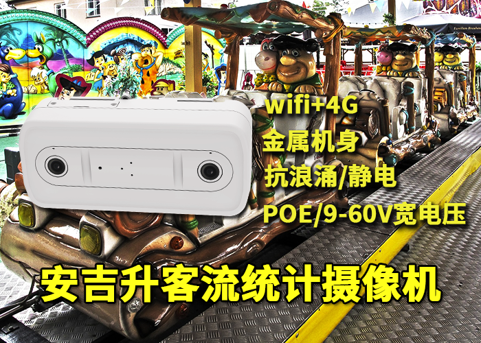 安吉升開放式景區(qū)人數(shù)統(tǒng)計(jì)攝像機(jī)(泰山景區(qū)人流量統(tǒng)計(jì))(圖1) 雙目x-21.png