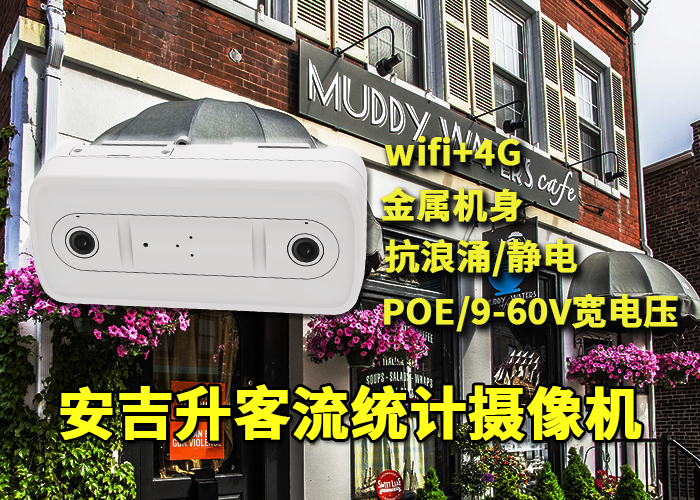 安吉升出入口客流計(jì)數(shù)攝像機(jī)(網(wǎng)咖人流量怎么統(tǒng)計(jì))(圖1) 雙目x-13.png