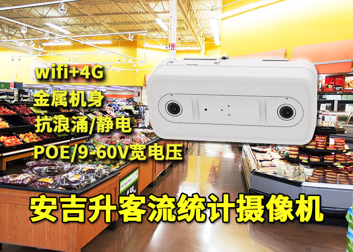 安吉升客流計(jì)數(shù)終端攝像頭應(yīng)用于大潤發(fā)購物人流量監(jiān)測統(tǒng)計(jì)(圖1) 雙目x-43.png