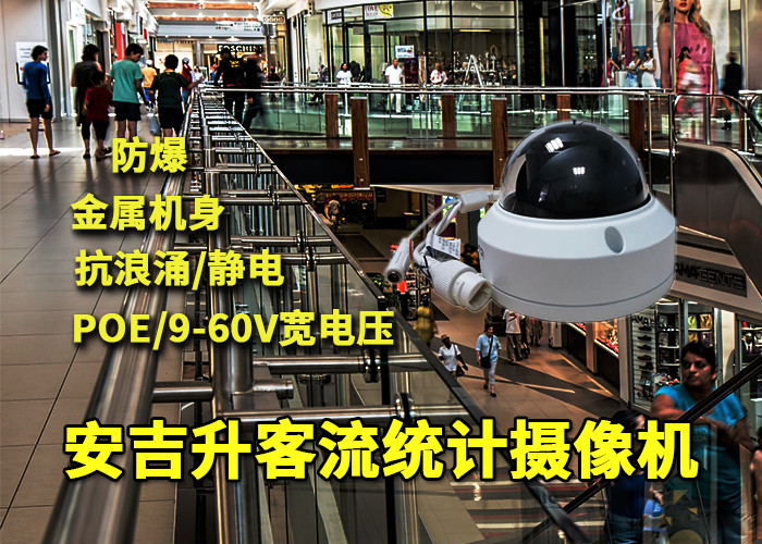 安吉升客流統(tǒng)計高清攝像頭(客流進出場統(tǒng)計半球機)(圖1) 半球x-4.png