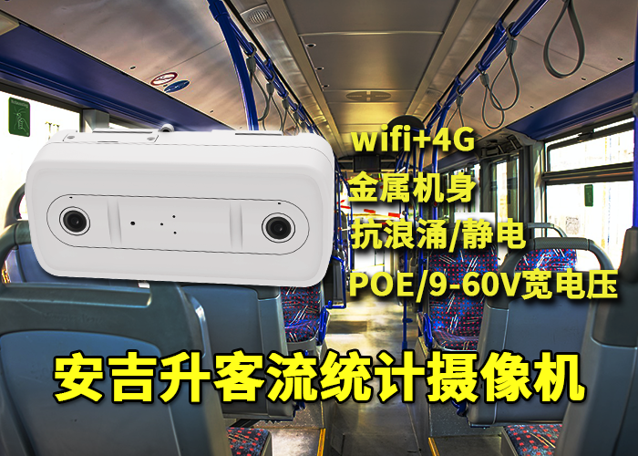 安吉升公交車客流量統(tǒng)計設備(客流統(tǒng)計相機)(圖1) 雙目x-17.png