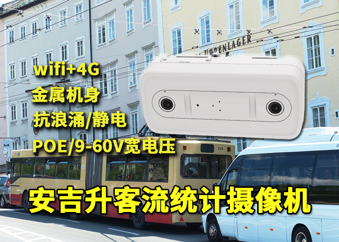 安吉升公交車(chē)客流計(jì)數(shù)器(車(chē)站客流分析設(shè)備)(圖1) 雙目x-41.png